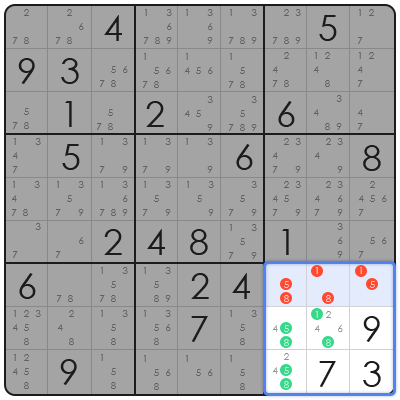 killer sudoku download free pdf